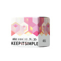 /msite/products/detail/productid/68069819/id/1598574.html