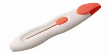 medical gift massage hammer