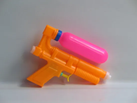 Outdoor Toys Mini Water Gun for Children