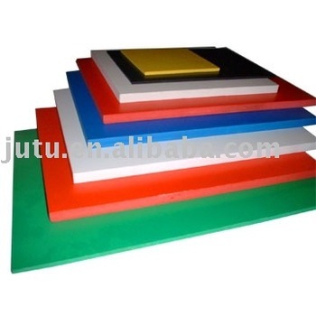 Celuka PVC Board,PVC Celuka Board, PVC Celuka Sheet