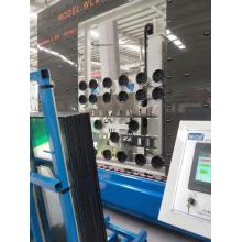 Glass Unloader for IGU glass