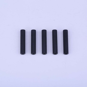 High Quality Aluminum Standoffs New Design Anodizing Surface