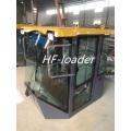 Loader Cab for XCMG LW500KV