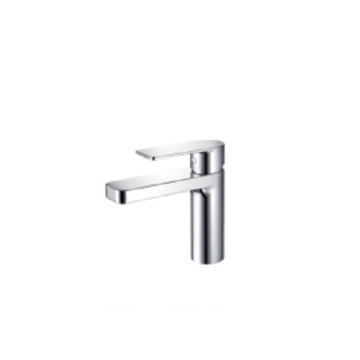 High Quality Single Lever Basin Mixers