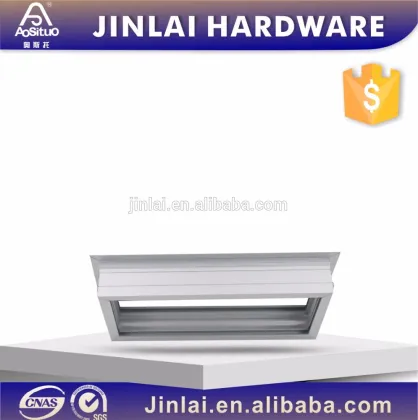 Wire management, cable outlet box, cable wire box, aluminium cable management