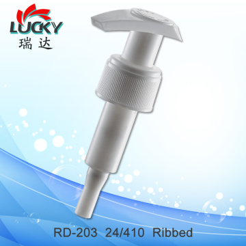 Dispenser Lotion Pump with Good Effects