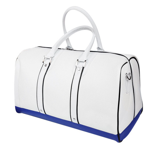 Luxury Durable Golf Sports Duffel Bags