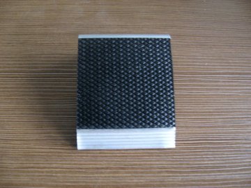 Stair Nosing(XC-FHT1001)