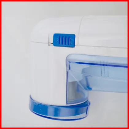 2016 battery operated foot callus remover
