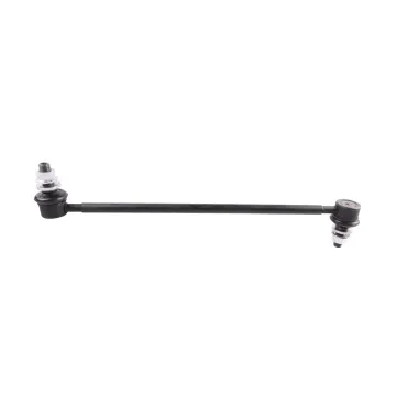 MASUMA Auto Stabilizer Bar Links for Lexus/Toyota Corolla/Rav4/Prius 2010-2015 - Factory Price 48820-02040