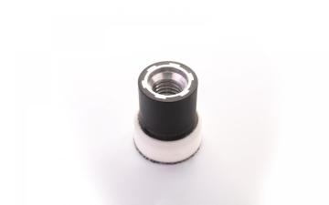 1.2inch backing pad for mini polisher