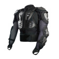 /msite/products/detail/productid/67466508/id/1594229.html