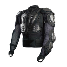 Four Seasons Off-Road Armour-AM02-2