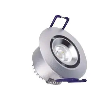 1*1/1*3Watts  LED DOWN LIGHT  D5004