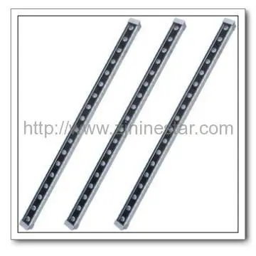 100cm Architectural LED Lighting