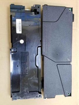 PS4 Power Supply Power Source Replacement adp-240 AR 5pin adp-240 CR 4pin Original