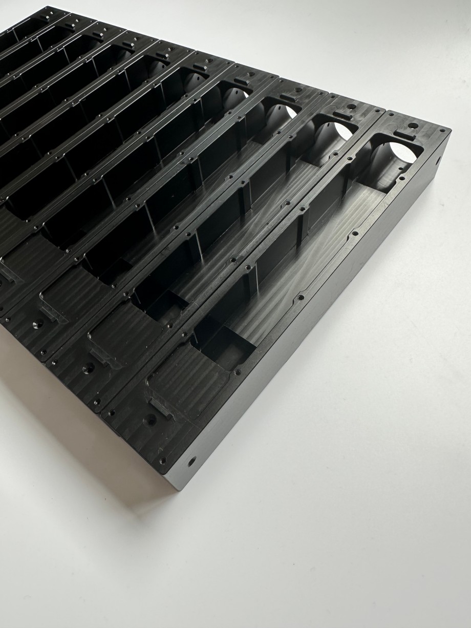 POM CNC PARTS5