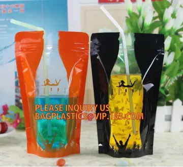 printed bag in box,red wine bag in box,Juice bag in box, aseptic bib bag in box for red wine and oil,beverage with holder, valve