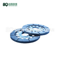 255*55 Brake Disc for Construction Hoist