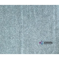 /msite/products/detail/productid/57003588/id/666341.html