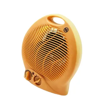 Europe Electric Desk Fan and Heater 220V: Comprehensive Search Engine