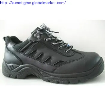 Safety Shoes B0121