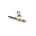 High precision Anti-backlash Lead Screw for CNC machine