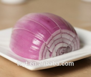 fresh healthy vegetable onion,fresh 7-9cm onion,.fresh 3-7cm onion, fresh yellow onion,fresh red onion,fresh yellow onion
