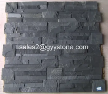 GYY - 009 Natural Cultured Stone,Natural Slate