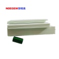 Βιομηχανική φυτική μόνωση Board Fiberglass Board