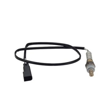 Oxygen Sensor 2S65-9F472-AC for Ford Focus, Fiesta, Power Max, Move, Ka, Ecosport (2008-2021)