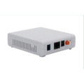 Ftth gepon onu 1ge modem router onu