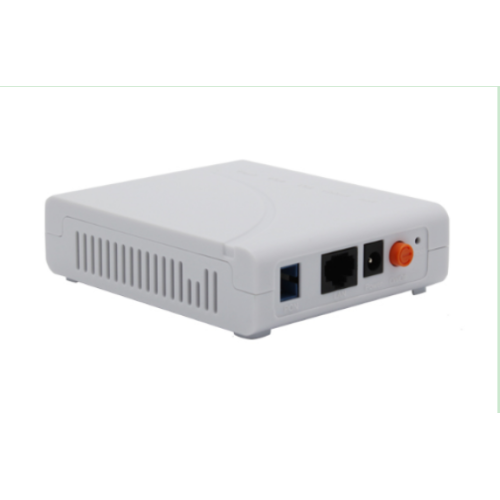 FTTH Gepon Onu 1GE Modem Router ONU
