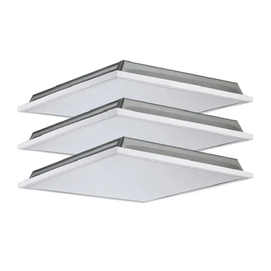 Hot Selling 60x60 Acrylic Plastic Cover Bright Ceiling Recessed LED Panel Light: Shop Now!