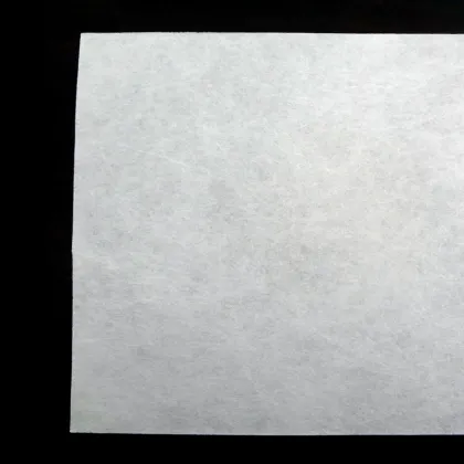 Air Cleaner Material Filter Materials - H10
