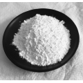 Idrossido di alluminio super bianco ultrafine di grado industriale