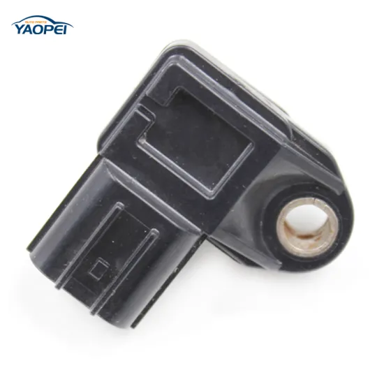 High Quality MAP Pressure Boost Sensor for Mitsubishi L200 KB4T 2.5TD Pajero 3.2L 1865A035 079800-7790