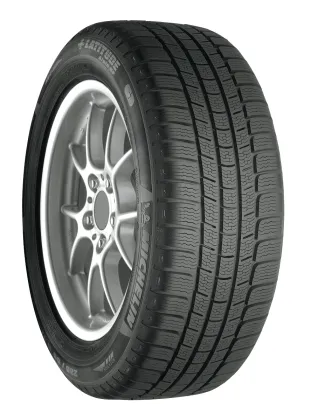 Cosco tires