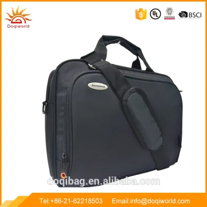 17.3 inch lenovo mens laptop bag