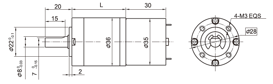 36jxe30k