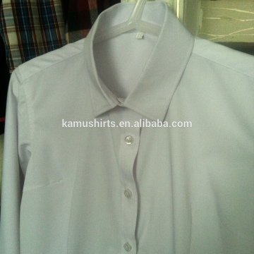 dress shirt for woman
