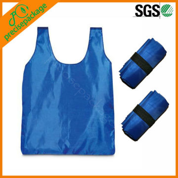 Reusable Folding Bags Folding Grocery Bags