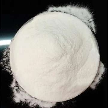Exclusive Production of Safe and Stable Indium Hydroxide