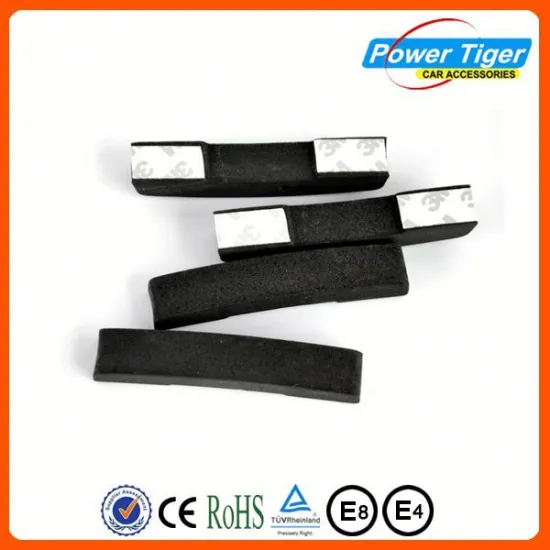 New product car front bumper guard