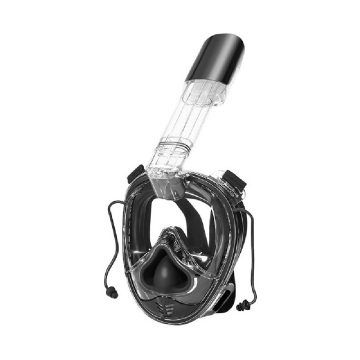 High quality goggles of polarized dive mask