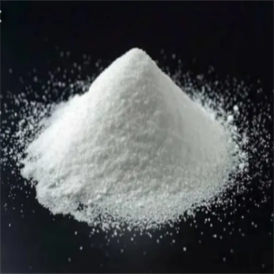 Chemical Matting Agent Silicon Dioxide For Fabric Coating