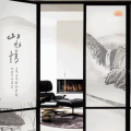 /msite/products/detail/productid/62204857/id/1501389.html