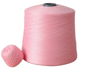 100% Merino Wool Worsted Yarn in Stock for Knitting, Weaving & Sewing