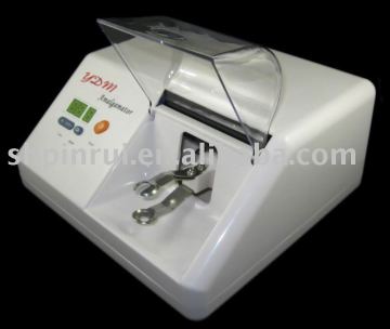 Digital Dental Amalgamator/Amalgam Mixer