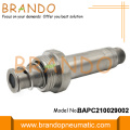 Type d&#39;armature de remplacement de valve de jet d&#39;impulsion de Turbo